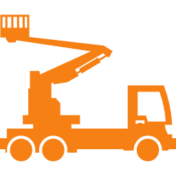 东门高空作业车